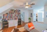 607 Third Street - Photo 61