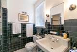607 Third Street - Photo 62