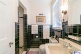 607 Third Street - Photo 63