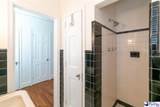 607 Third Street - Photo 64