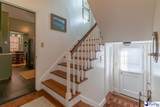 607 Third Street - Photo 65