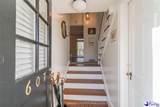 607 Third Street - Photo 66