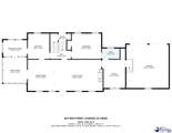607 Third Street - Photo 68