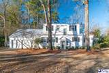 607 Third Street - Photo 7