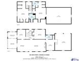 607 Third Street - Photo 70