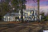 607 Third Street - Photo 8