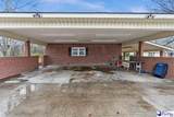 3696 Sandy Bay Rd - Photo 4