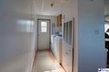 1315 Creekside Dr - Photo 13