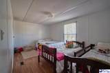 1315 Creekside Dr - Photo 14