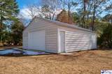 1315 Creekside Dr - Photo 15