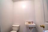 1315 Creekside Dr - Photo 17