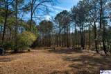 1315 Creekside Dr - Photo 18