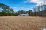 1315 Creekside Dr - Photo 19