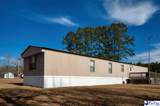 1315 Creekside Dr - Photo 20