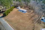 1315 Creekside Dr - Photo 24