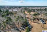 1315 Creekside Dr - Photo 26