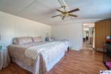 1315 Creekside Dr - Photo 6