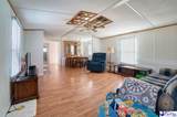 1315 Creekside Dr - Photo 8