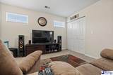 1134 Took Pl - Photo 17