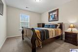 1134 Took Pl - Photo 18