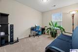 1134 Took Pl - Photo 20