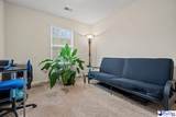 1134 Took Pl - Photo 21