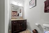 1134 Took Pl - Photo 22