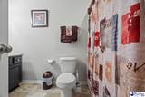 1134 Took Pl - Photo 23