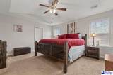 1134 Took Pl - Photo 25