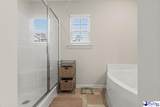 1134 Took Pl - Photo 28