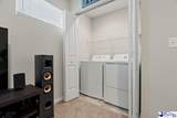 1134 Took Pl - Photo 29