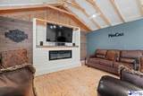 1134 Took Pl - Photo 31