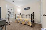 1134 Took Pl - Photo 4