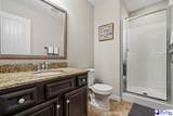 1134 Took Pl - Photo 5