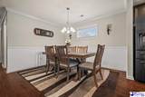 1134 Took Pl - Photo 7