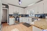 3202 Hampton Pointe Dr - Photo 10