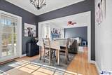 3202 Hampton Pointe Dr - Photo 11