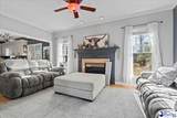 3202 Hampton Pointe Dr - Photo 14