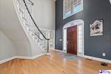 3202 Hampton Pointe Dr - Photo 4
