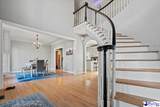 3202 Hampton Pointe Dr - Photo 6