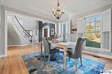 3202 Hampton Pointe Dr - Photo 8