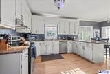 3202 Hampton Pointe Dr - Photo 9