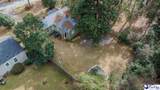 1105 Brunwood Drive - Photo 29