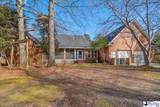 1031 Hill Dr - Photo 44