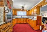 101 Claff Circle - Photo 11