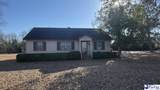 721 Billy Farrow Hwy - Photo 1