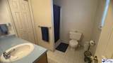 721 Billy Farrow Hwy - Photo 10