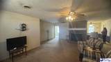721 Billy Farrow Hwy - Photo 11