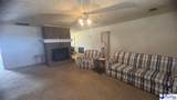 721 Billy Farrow Hwy - Photo 12