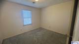 721 Billy Farrow Hwy - Photo 13